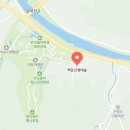 김요한농장 | 동네멋집2 무주 디저트 오디션 참가팀, We are 무주, 향기 나는 언니들, 산골낭만, 장미꽃보다 할미꽃...