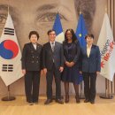 (주)영토개발 데일리안
