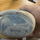 포근 | 스너글 포근한 섬유탈취제 솔직후기, 이불에 뿌렸을 뿐인데 힐링됨