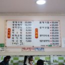 볼태기집