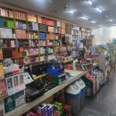 백세프라자약국 이미지