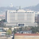 용산-275 이미지