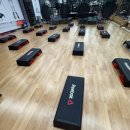 홍성점핑운동전문센터 이미지