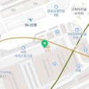 뚜레쥬르 군산터미널점 이미지