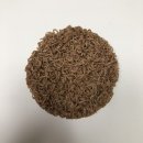 우일수산(주) 이미지