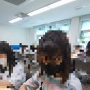 주산교실B 이미지