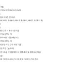 (주)샤프에비에이션케이 이미지