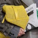 상상그린 G. HOUSE 이미지