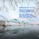 무념무상 이미지