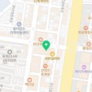 옥계로뎀치과의원 이미지