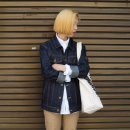 룩스토어(LOOK STORE) 이미지