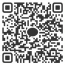 용인대국가대표태권도스쿨 | 송도 태권도 / 전국대회를 빛내는 졸업생들의 활약 (국가대표 용인대 태권도)