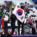 국제종합정비 이미지