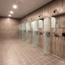 더 핏 휘트니스 이미지