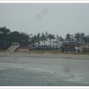 해상송림민박 이미지