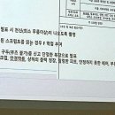 팔복장 이미지
