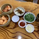 무봉리토종순대국(용현점) 이미지
