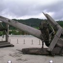 일직초등학교 Daum카페