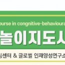 (주)와이에스글로벌 이미지