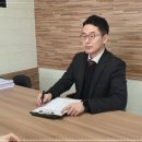 휘선 이미지