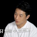자인 이미지