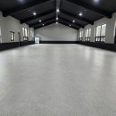 조이스포츠 이미지