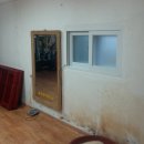 봉암리경로당 이미지