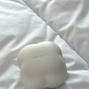 다이아소프트 | 신생아 첫 쪽쪽이 선택! 물고임 없이 잘 무는 모윰 New소프트윙쪽쪽이