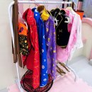 태장로 | 김포 장기동 키즈카페 [에어몽]｜26개월 아이랑 가성비 좋게 놀다 온 후기