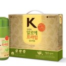 푸드애