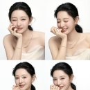 이유하이