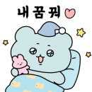 하레마 이미지