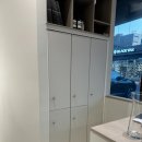 울산 달동 미용실, 남자 머리 전문 슬로우데이 후기
