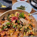 진호축산 이미지