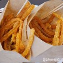 카페 알쏭달쏭