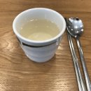 한촌설렁탕(학익점)