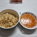 한솥도시락 인천가정점 이미지