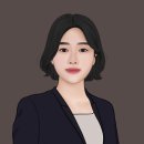 희원국어교육 - 화성시 동탄대로시범길 148-14 | 희원국어교육