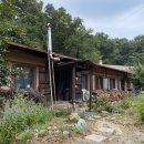 산모퉁이돌아들꽃피는집 이미지