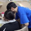 사임당로 72 이미지