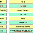 텐타입 이미지