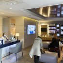 리즈의원 앞 이미지