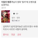 샤랄라 이미지
