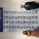 제34회 안동예술제 이미지