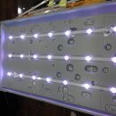 스피드전자 이미지