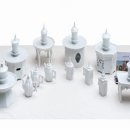 제53회 경상북도공예품대전 이미지