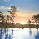 하이클래스 클리프 이미지