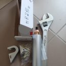 브라운스톤천안아파트 | 암레스도어클로저 교체/ 백석동 브라운스톤천안 아파트