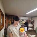 델문도 로스터스 오라동 주민센터의 깜짝 김치 선물 (칼디 카레 스프레드, <b>델문도</b> <b>로스터스</b>, 우재의 뒤집기 도전)