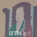 도선국사문화예술제 이미지